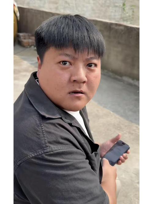 大圆哥