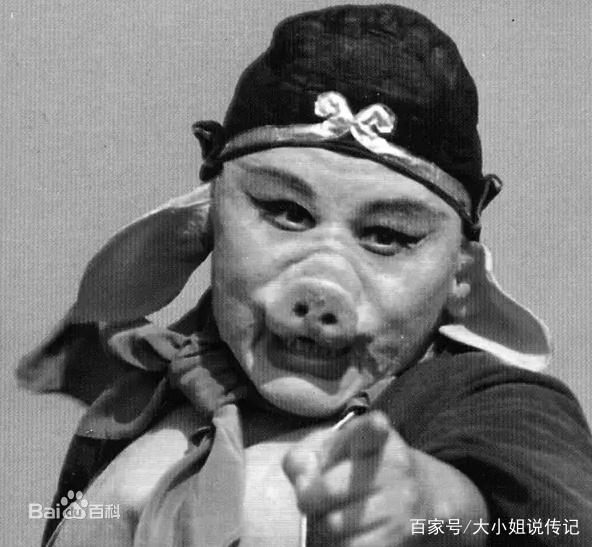王者荣耀英雄